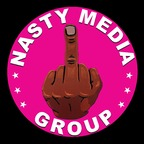 milkinghole profile picture leakfans.com