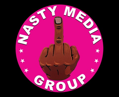 milkinghole header picture leakfans.com