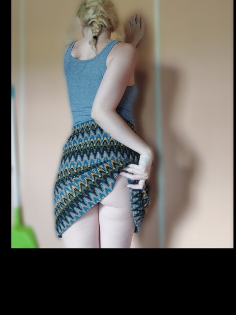 milkingmama26 header picture leakfans.com