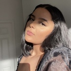 milkkandhoneyyy profile picture leakfans.com