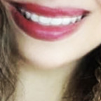 milkmomlove profile picture leakfans.com