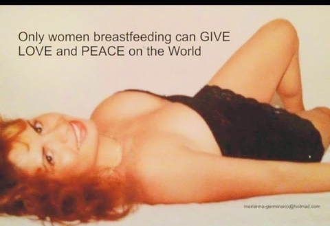 milkmomlove header picture leakfans.com