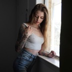 milkmustache profile picture leakfans.com