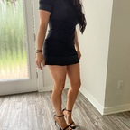 milknextdoor profile picture leakfans.com