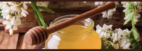 milknhoney17 header picture leakfans.com