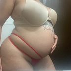 milkslipz profile picture leakfans.com