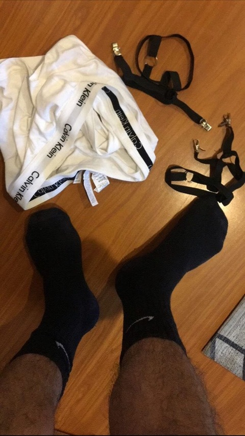 milksme6 header picture leakfans.com