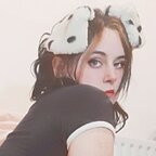 milkteamochi profile picture leakfans.com