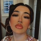 milkteawhorechata profile picture leakfans.com