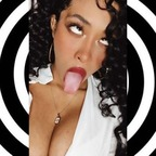 milkubunny profile picture leakfans.com