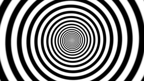 milkubunny header picture leakfans.com