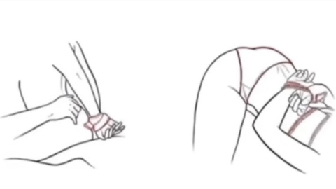 milky7even header picture leakfans.com