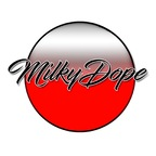 milky_dope profile picture leakfans.com