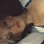 milky_mommy_a757 profile picture leakfans.com