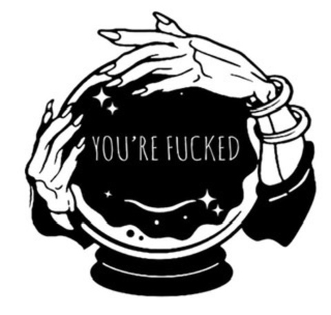 milky_mommy_a757 header picture leakfans.com