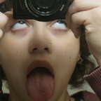 milkyamethyst profile picture leakfans.com