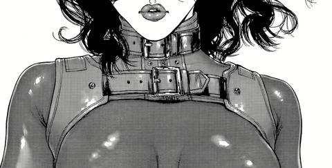 milkyamethyst header picture leakfans.com