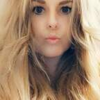 milkyblondebarbie profile picture leakfans.com