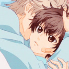 milkygay profile picture leakfans.com