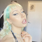 milkyluvx profile picture leakfans.com