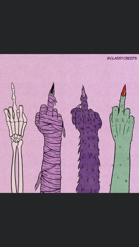 milkymama96 header picture leakfans.com