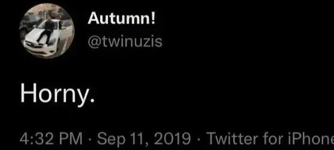 milkynutt header picture leakfans.com