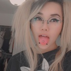 milkyroo profile picture leakfans.com