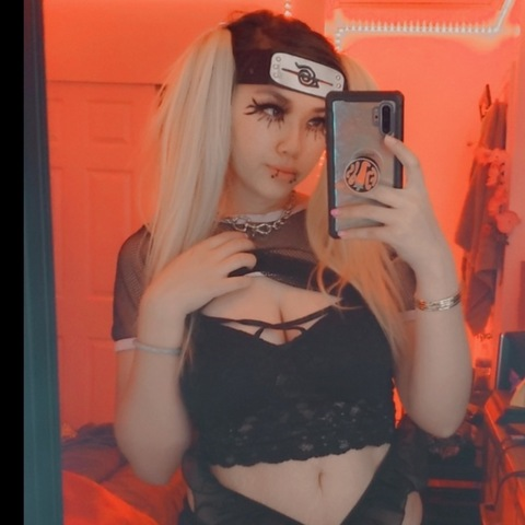 milkyroo header picture leakfans.com