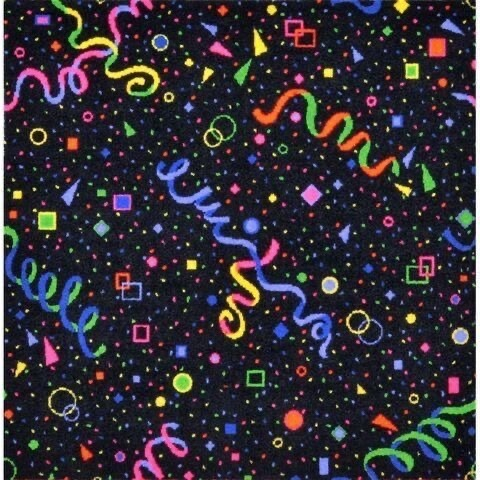 milkyslug header picture leakfans.com