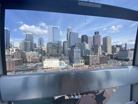 milkytats header picture leakfans.com