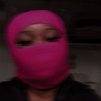 milkyyayaaaa profile picture leakfans.com