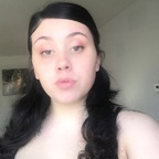 milkyywhitee profile picture