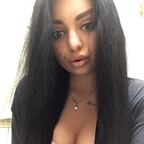 millachocolate profile picture leakfans.com