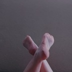 millafeet02 profile picture leakfans.com