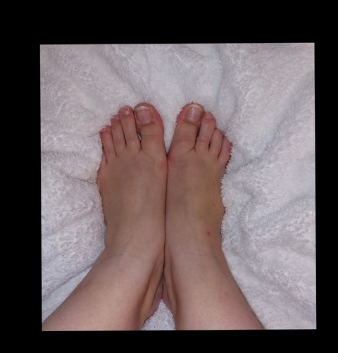 millafeet02 header picture leakfans.com