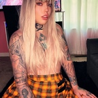 millafenix_free profile picture leakfans.com