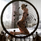 millagee profile picture leakfans.com