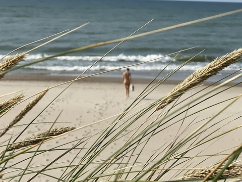 millagee header picture leakfans.com