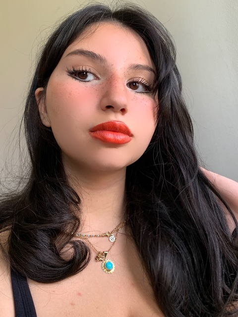 millalawrens header picture leakfans.com