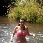 millarayyy12 profile picture leakfans.com