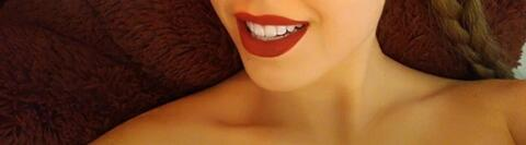 millarina header picture leakfans.com