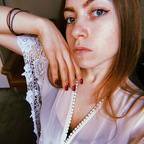 millasexymilla profile picture leakfans.com