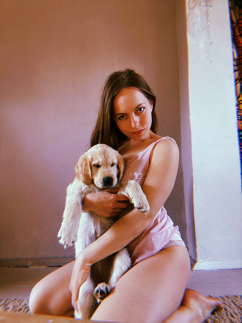 millasexymilla header picture leakfans.com