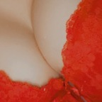 millemama profile picture leakfans.com