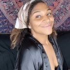 millie.ranaa profile picture leakfans.com