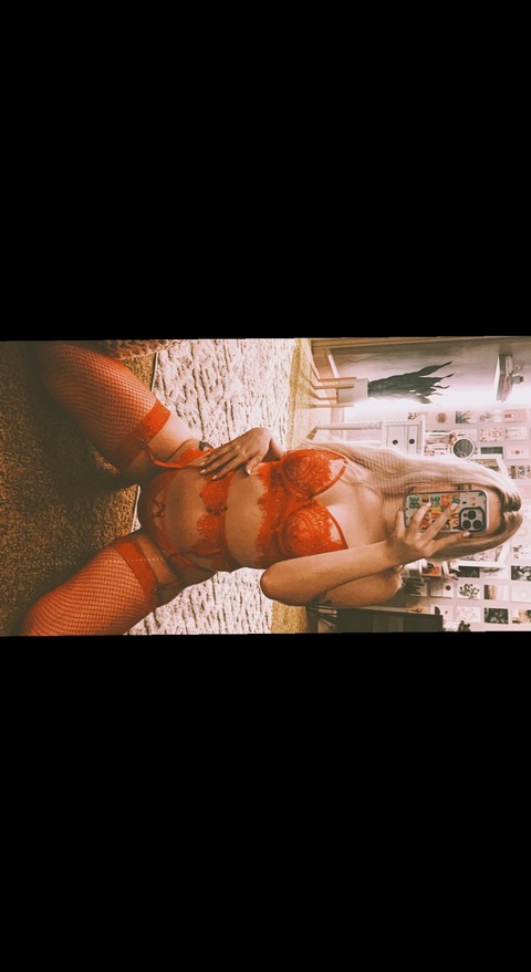 millie2wild header picture leakfans.com