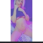millie_milaa profile picture leakfans.com