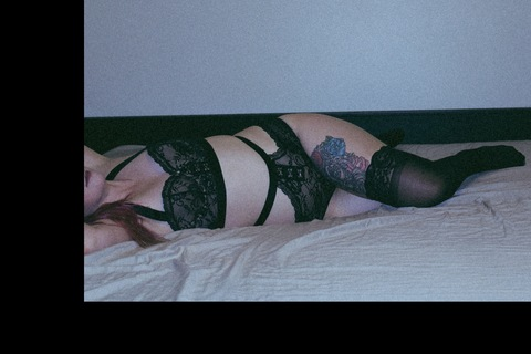 milliedaily header picture leakfans.com