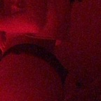 milliegracee03 profile picture leakfans.com