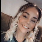 milliemarie profile picture